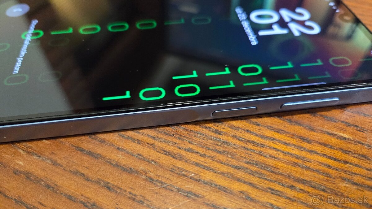 Predam Samsung galaxy A25 5g 128 GB v TOP stave - 4