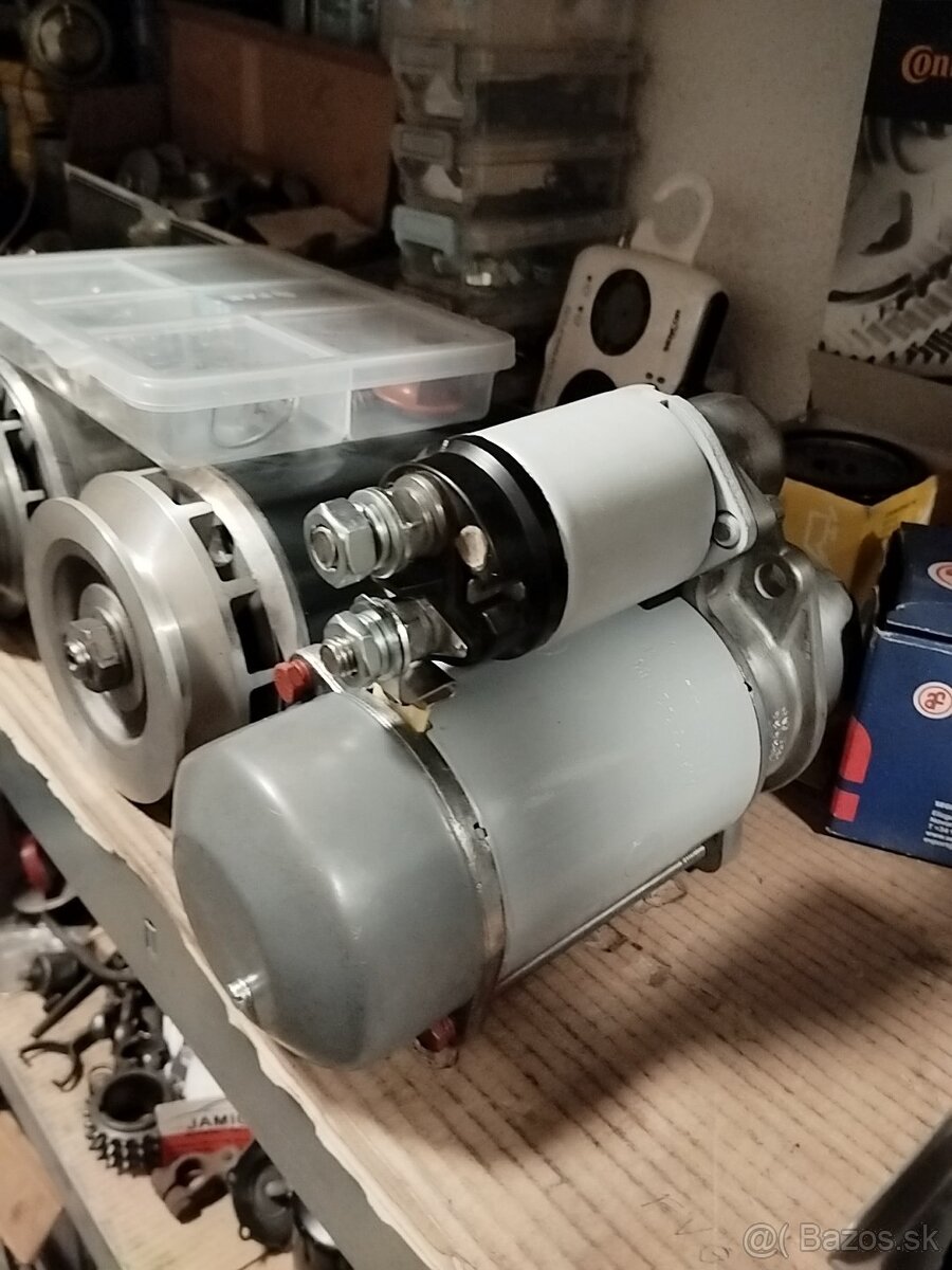 Š Spartak,Octavia,1202,1203 - 4