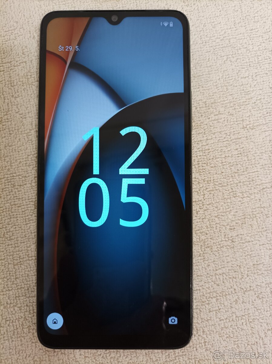 Xiaomi Redmi A3 v záruke - 4