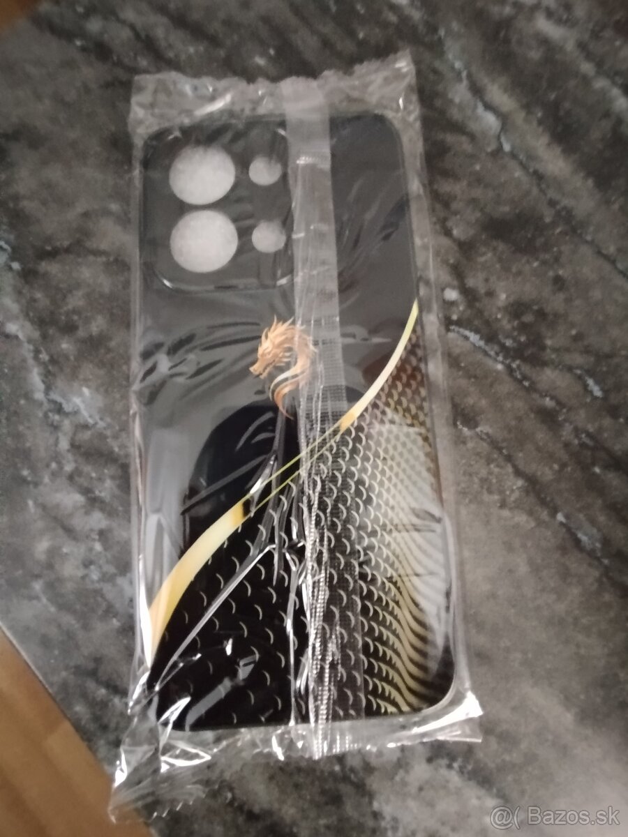 Xiaomi redmi 15C - 4