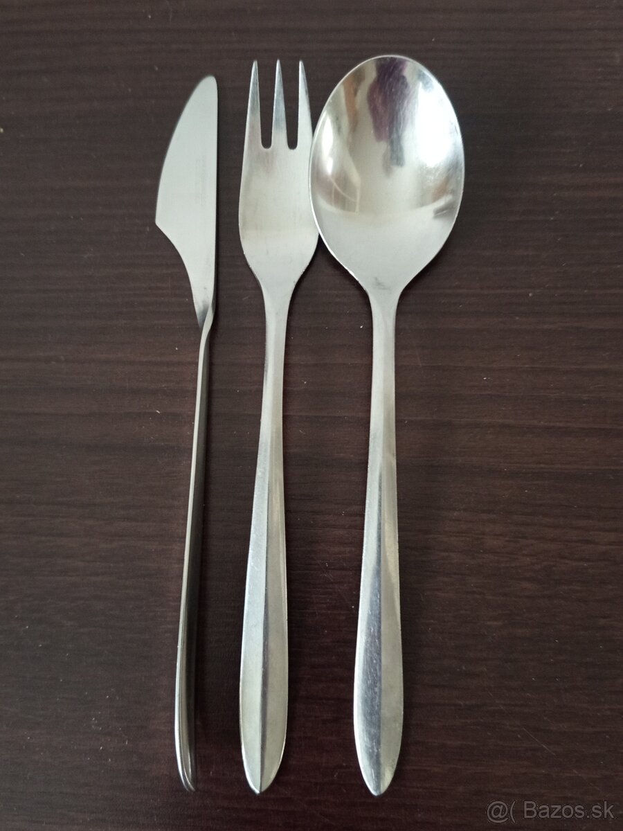 RETRO PRIBOR MONTREAL - 4