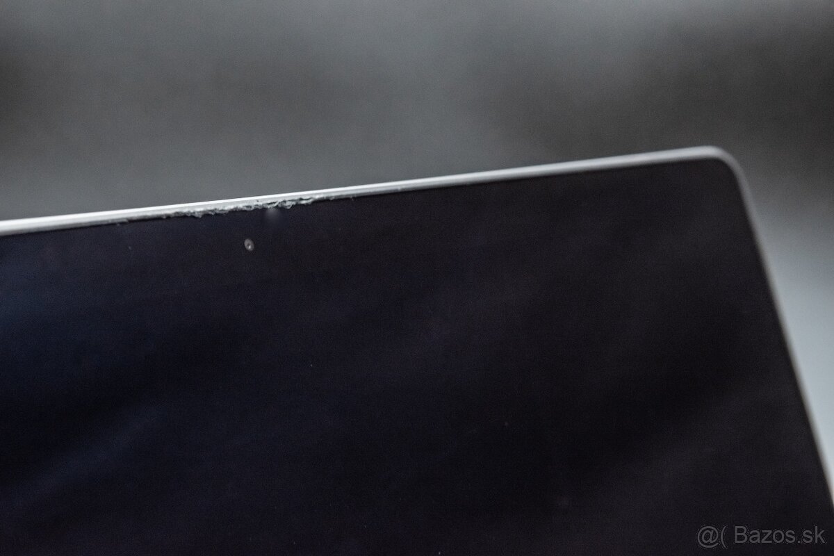 Apple MacBook Air 13" i5 16GB/256GB 2019 - 4