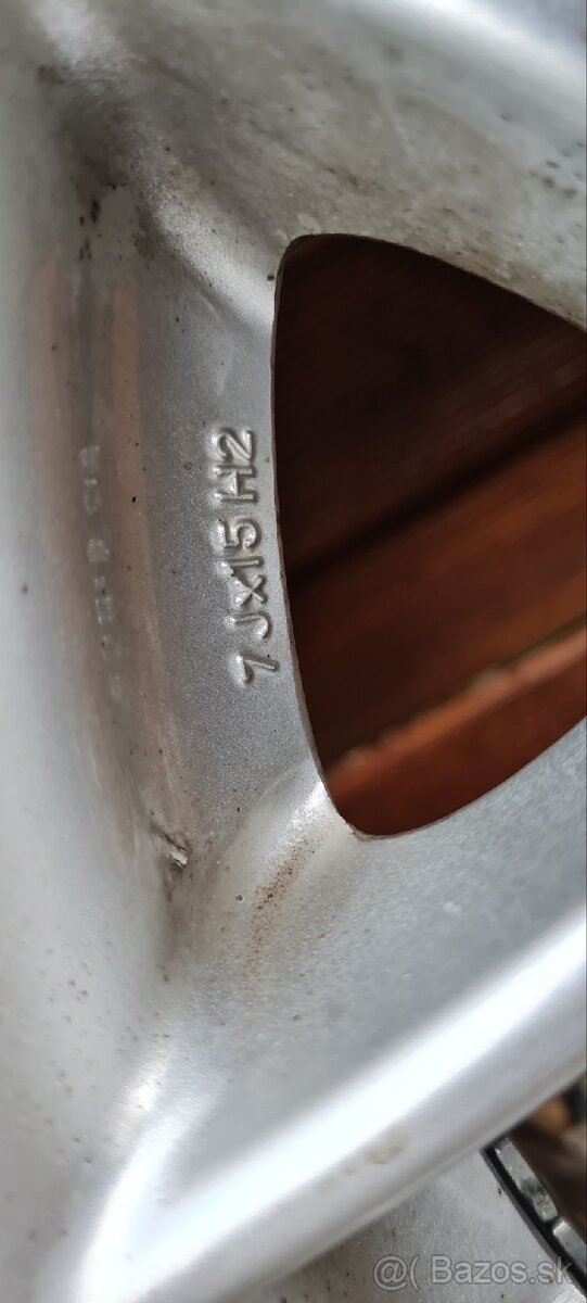 Elektrony r15 MiM - 4