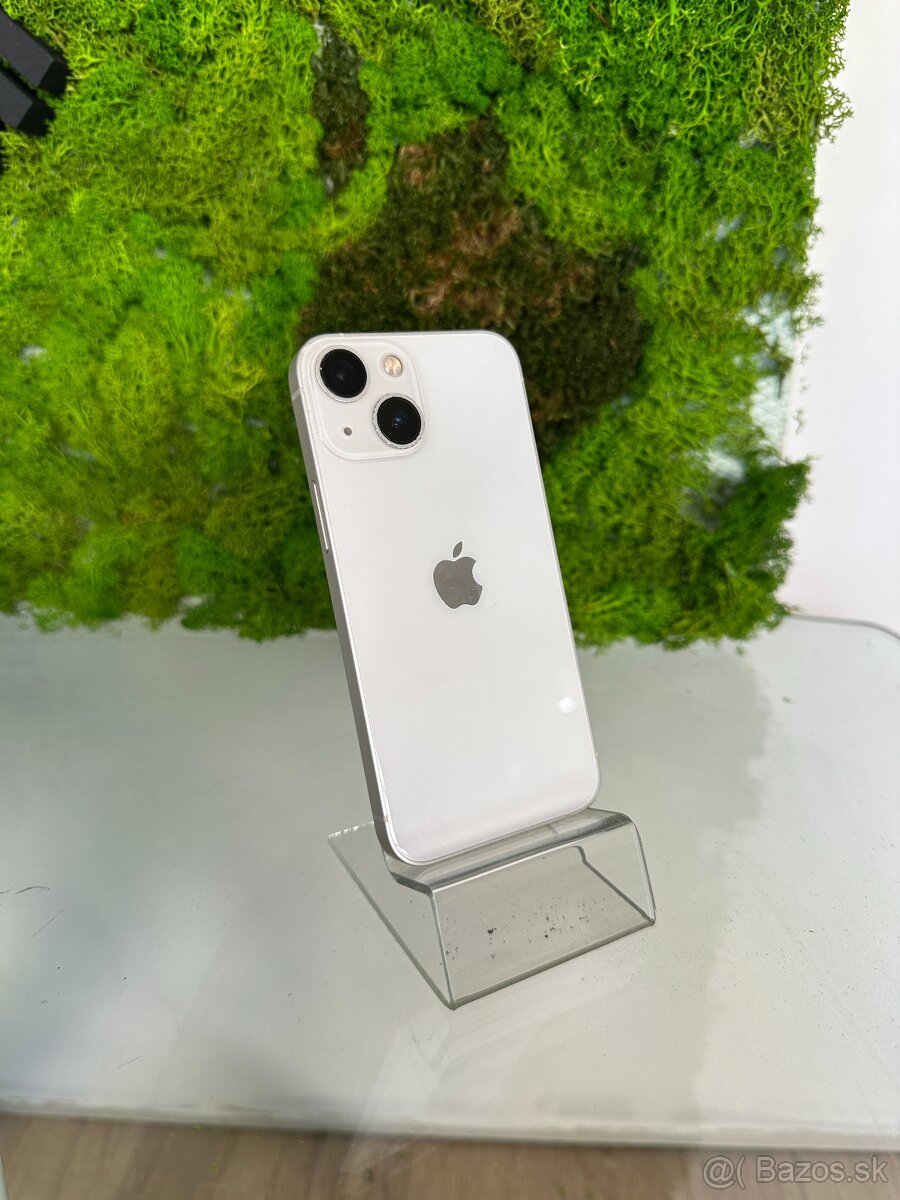 Apple iPhone 13 mini - 4