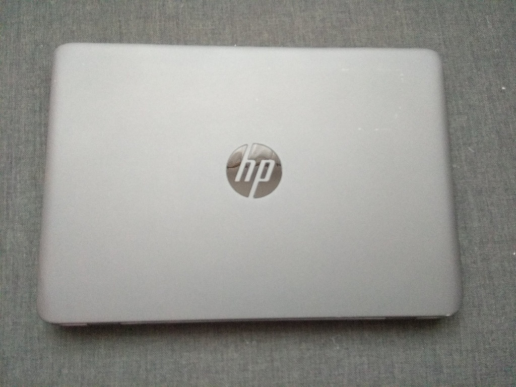 predám HP elitebook 820 G1 ,Intel® Core™ i7 ,8gb ram ,ssd - 4