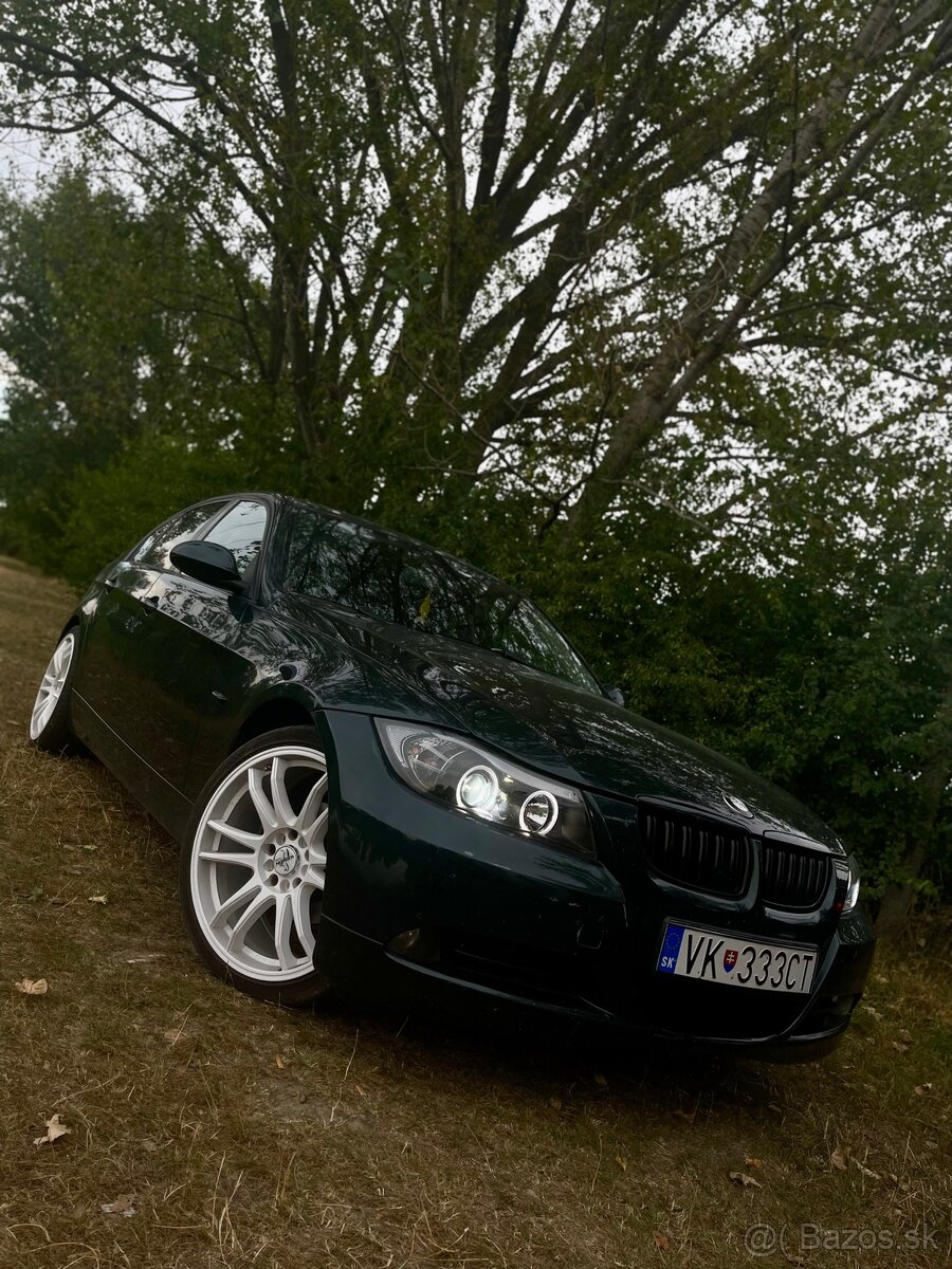 Keskin KT12 R19 5x120 - 4