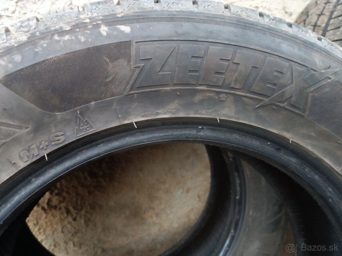 225/65r17 - 4