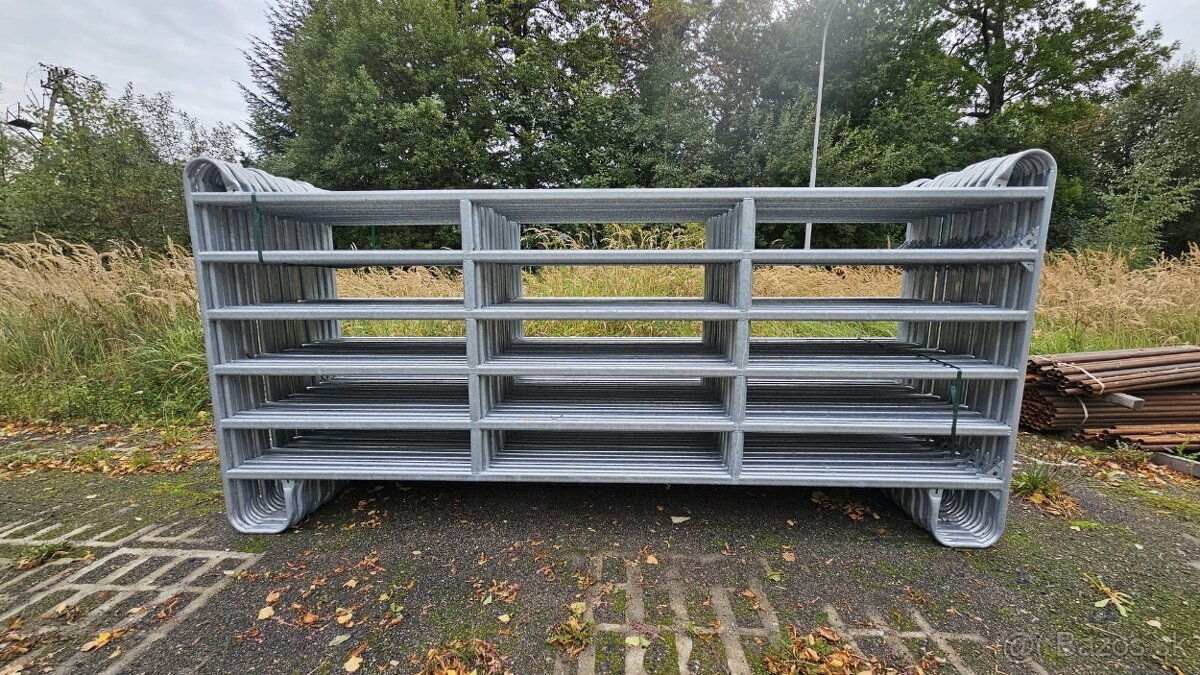 Texas Panely 300/170 -90€ - 4