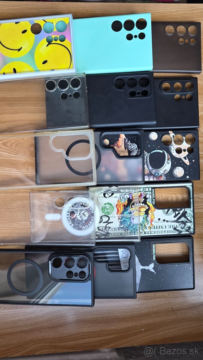 Samsung Galaxy s24 ultra - 4