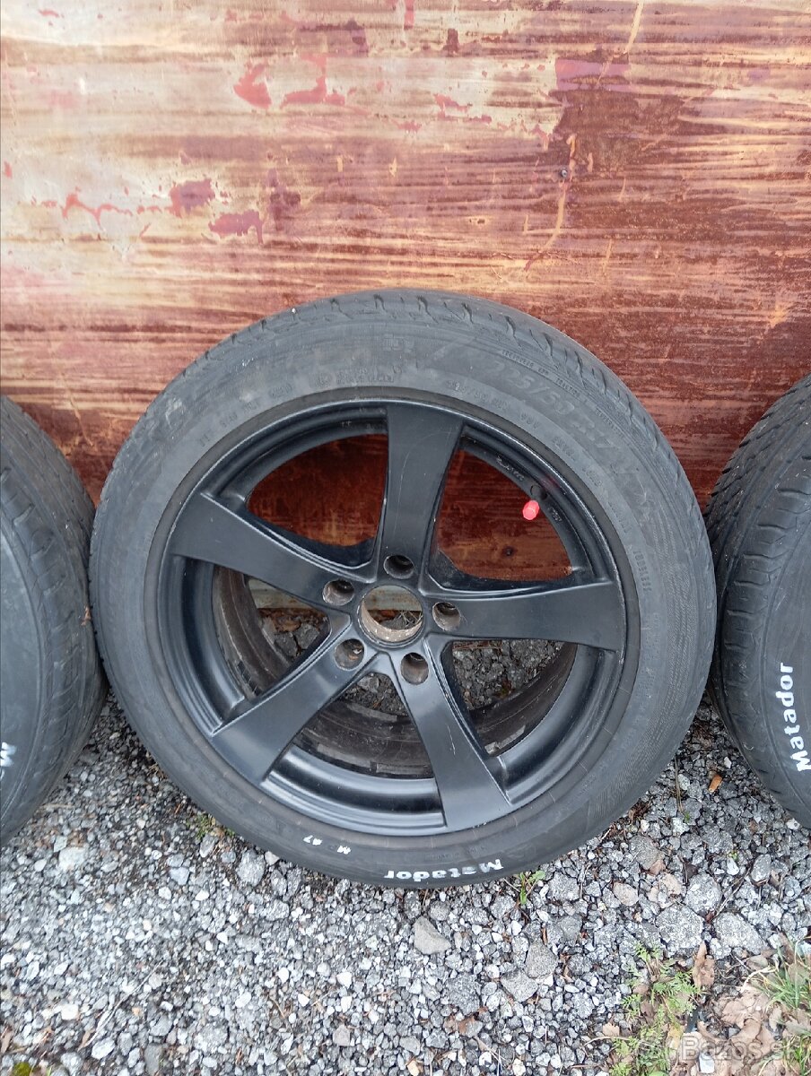 5x120r 17dvojrozmer - 4