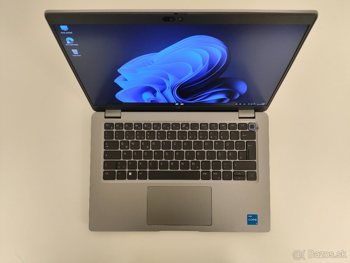 Dell Latitude 5440 i5-1335U 16/256 - 4