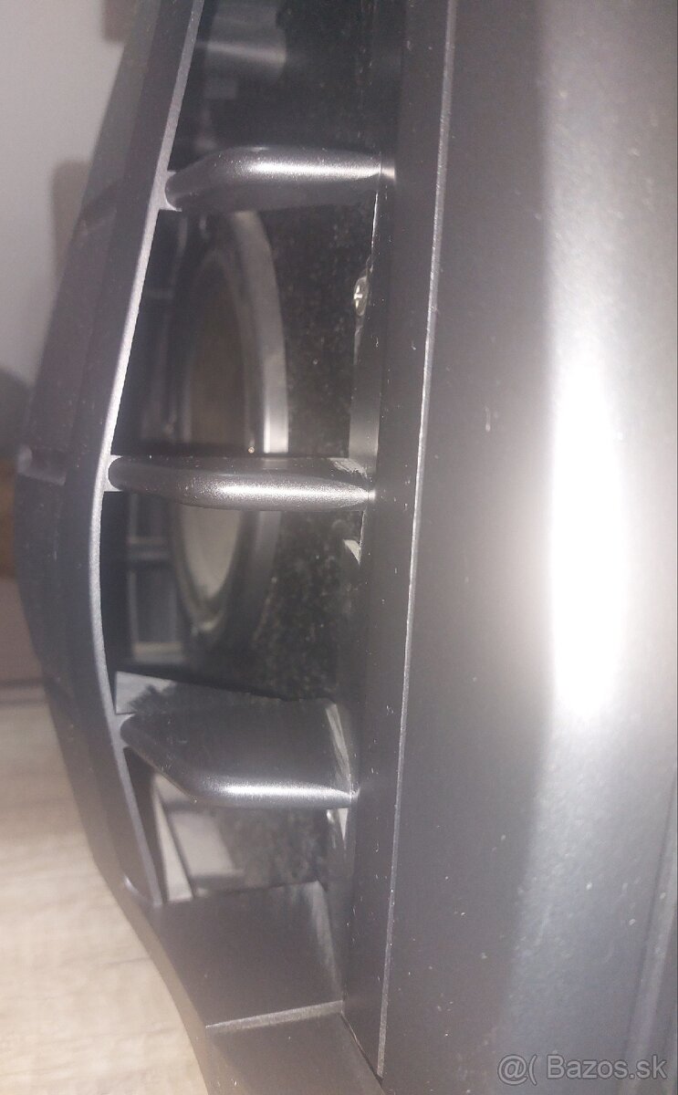 KENWOOD RXD-701 - 4