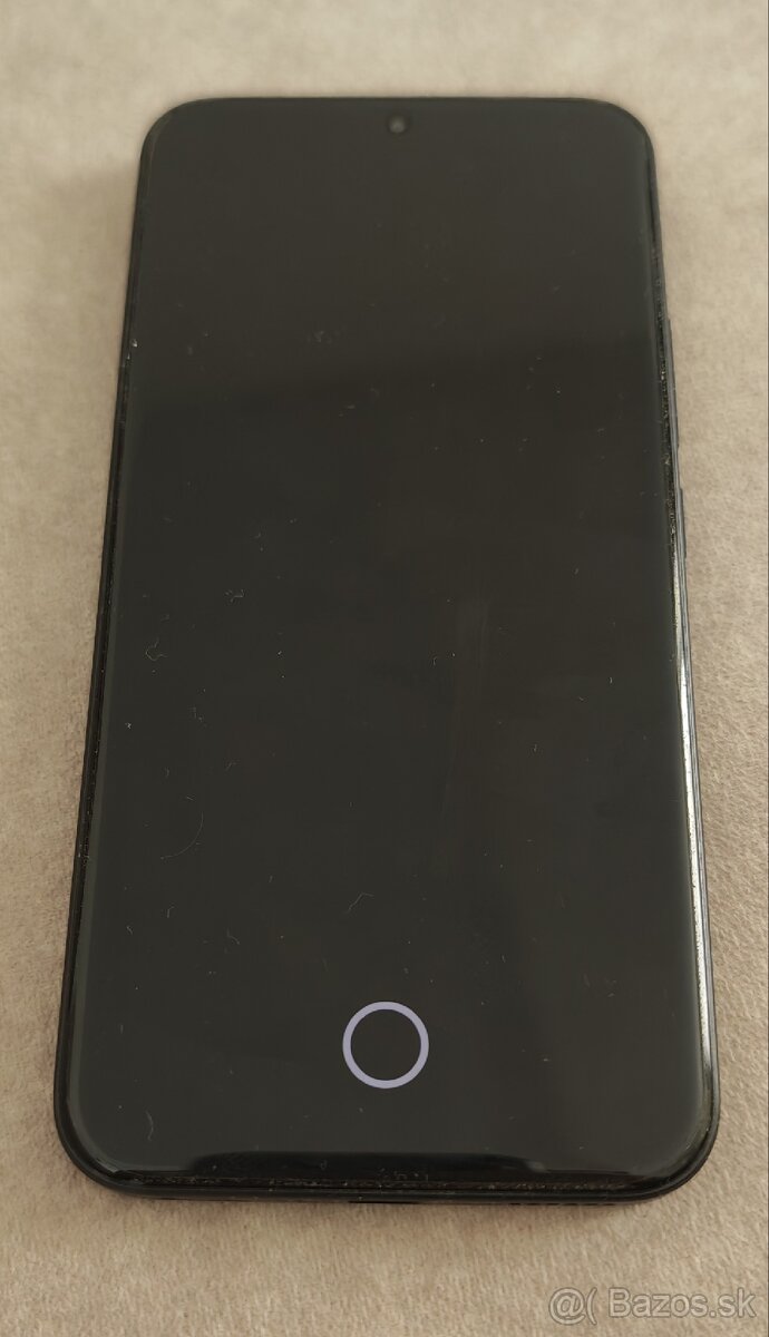 Redmi Note 15 PRO+ 5G 512GB - 4
