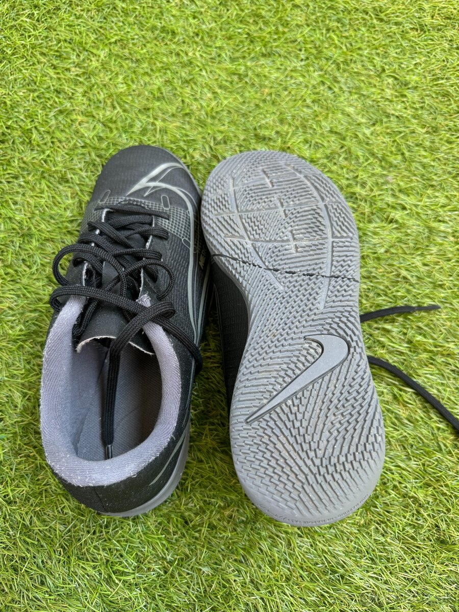 Tenisky Nike - 4
