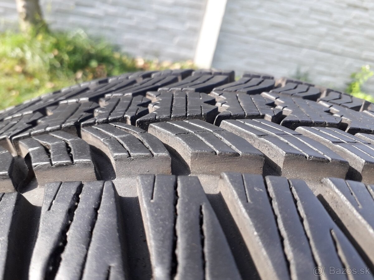 225/45 r17 zimne pneumatiky - 4