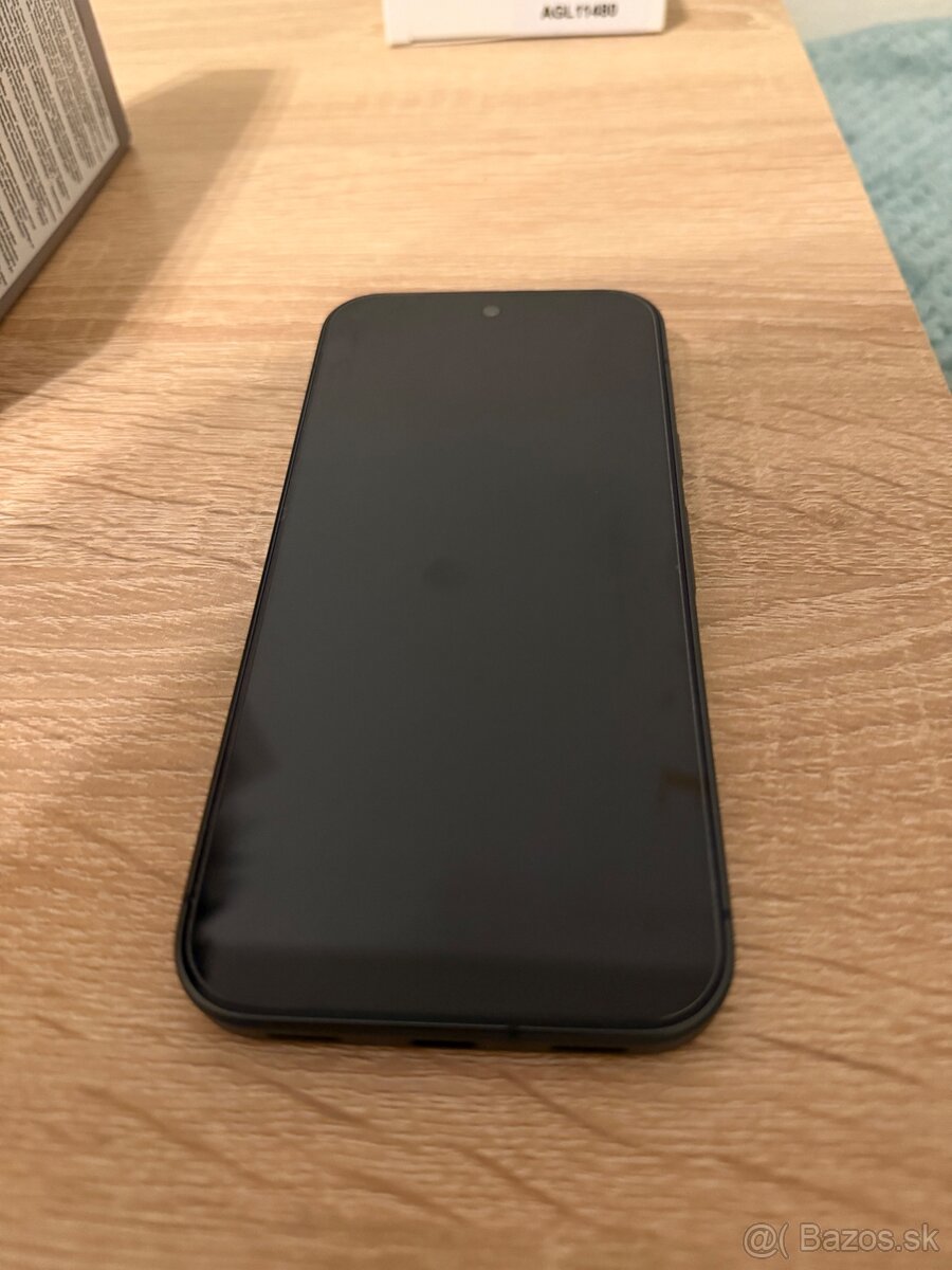 Google Pixel 11 Pro - 4