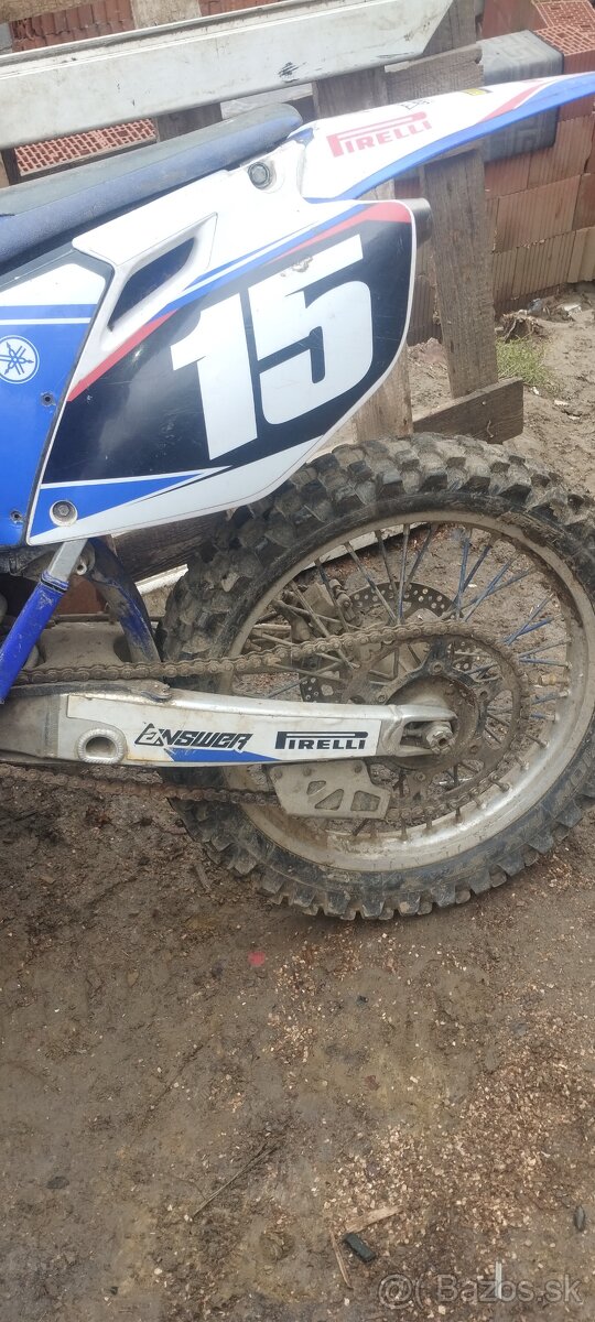 Len vážny záujem kontaktujte mna