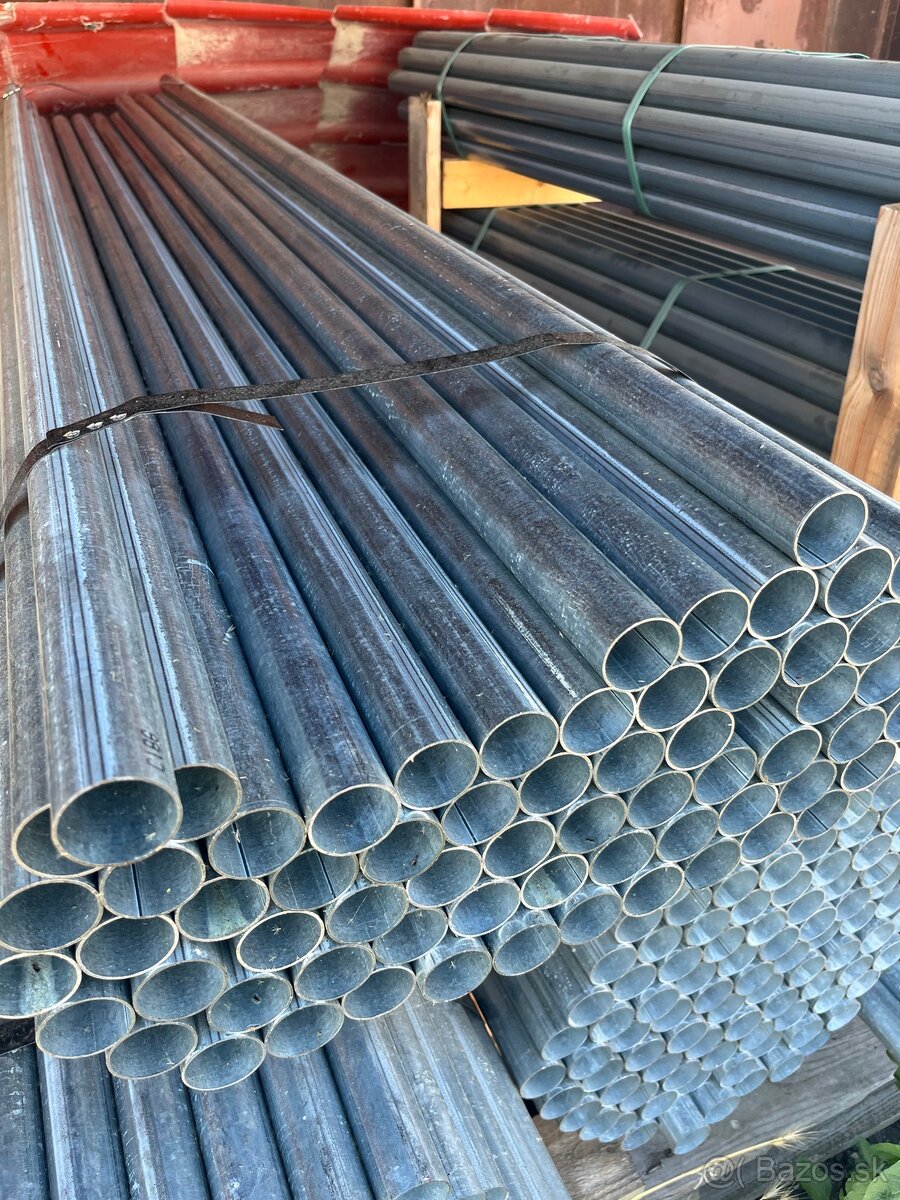 3D ploty, Pletivá, Oplotenia - 4