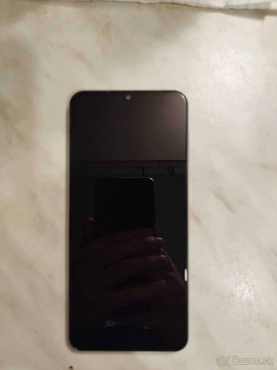 Samsung Galaxy a23 5g 64gb - 4