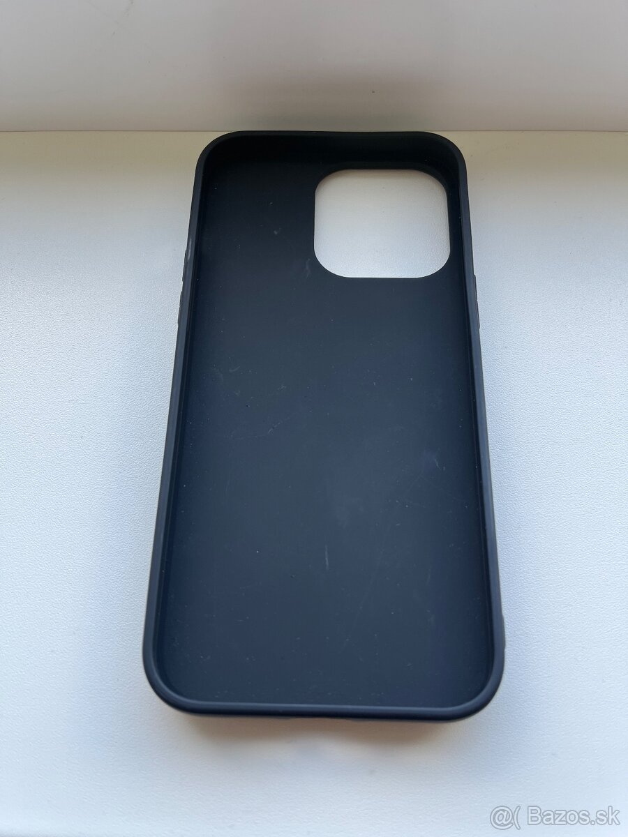 Kryty na Apple iPhone - 4