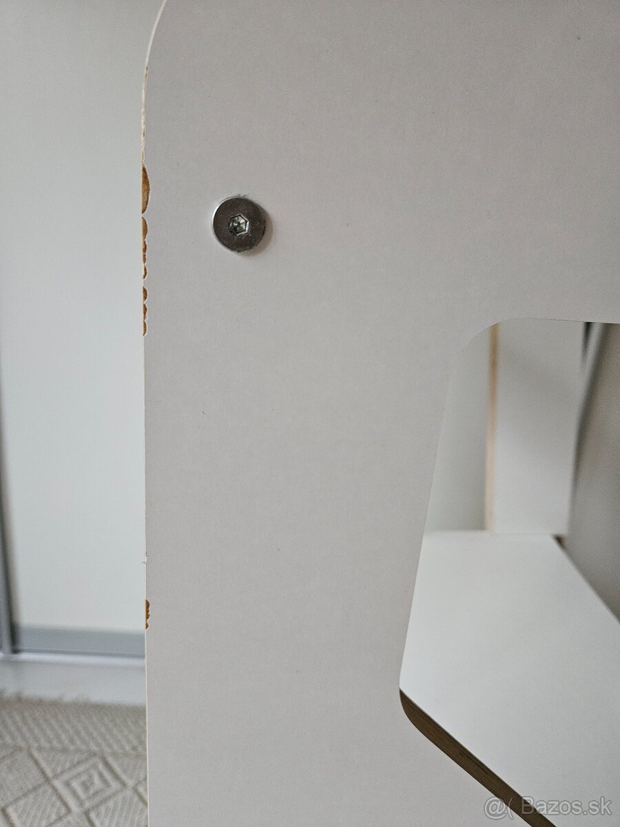 Montessori uciaca veza - 4