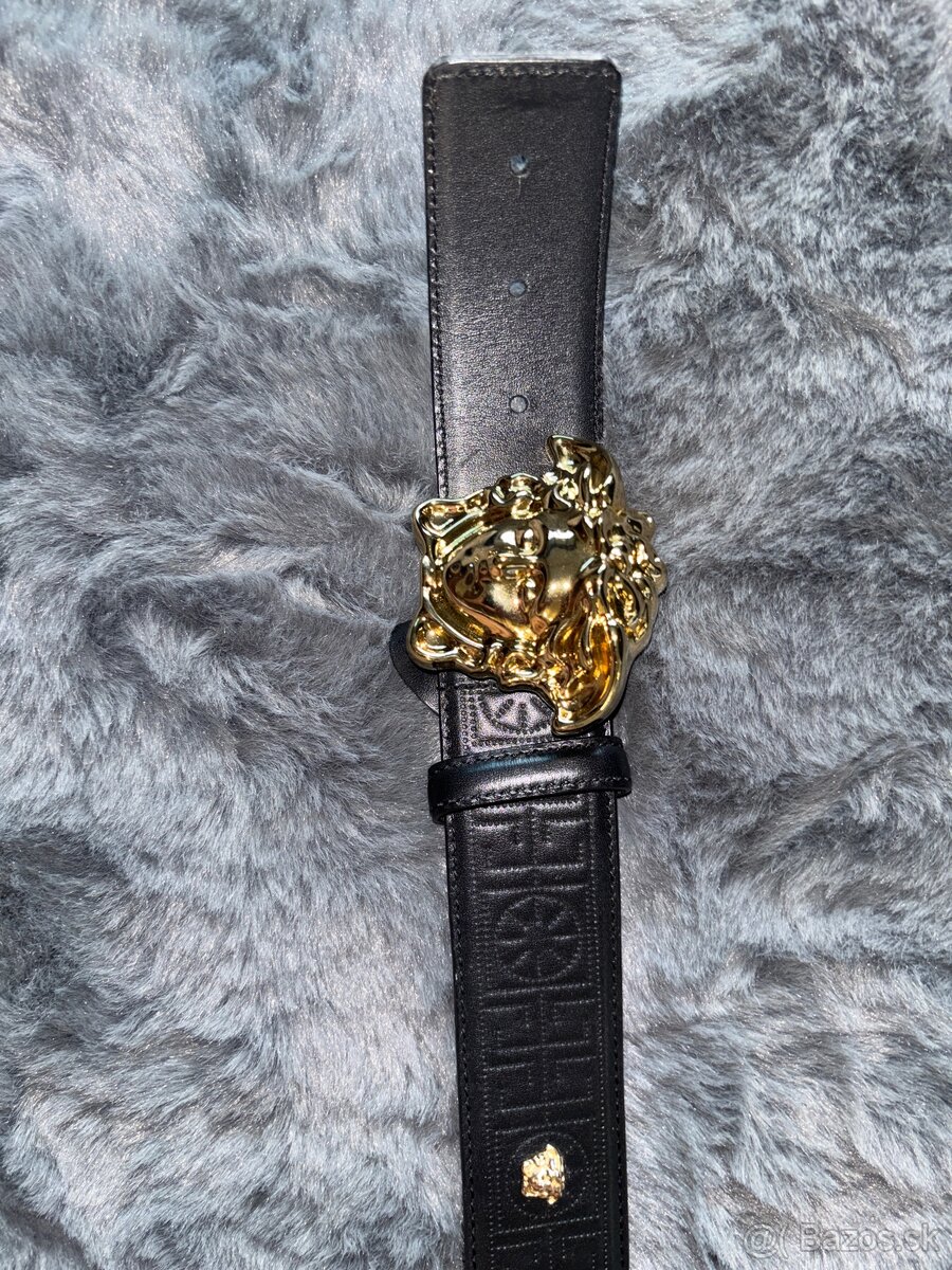 Versace opasok - 4