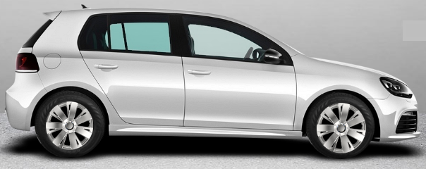 7,50€/1ks - DOPRAVA ZADARMO ŠKODA - KRYTY - PUKLICE - R15,16 - 4