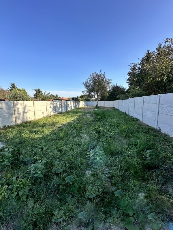 4 izbový rodinný dom 118 m2 na pozemku 719 m2, Sládkovičovo - 4