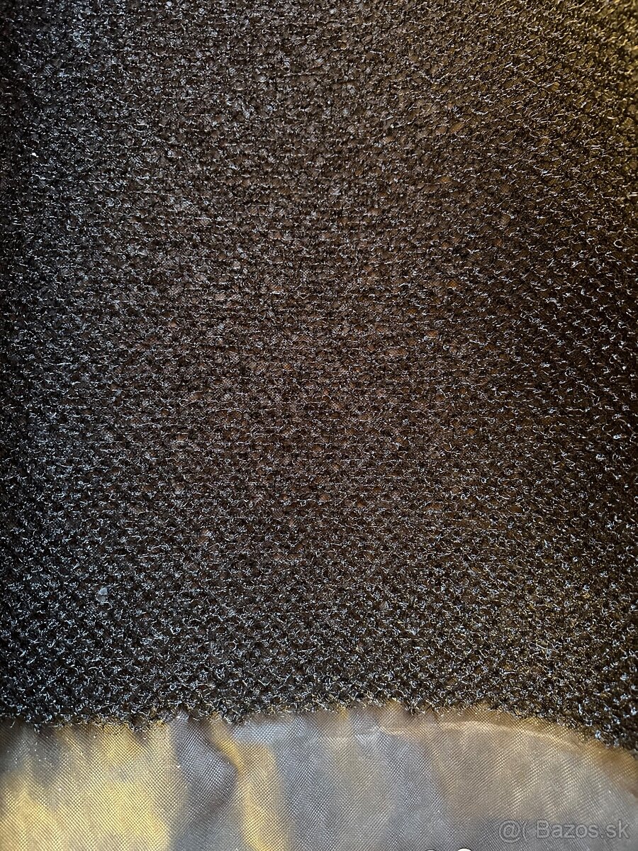 Strešná fólia Blachotrapez EXTRA 450 METAL - 4