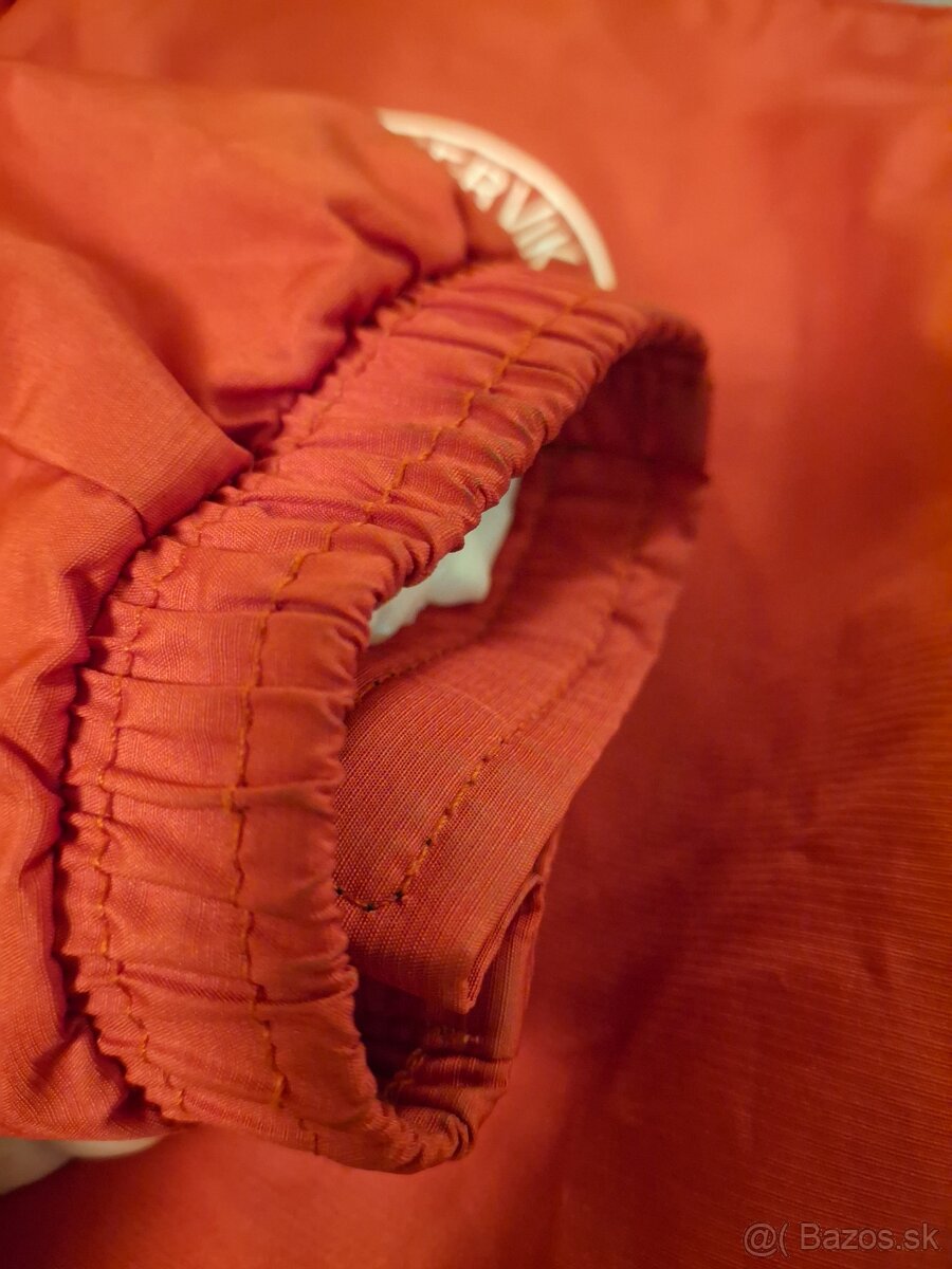 Bundy Umbro..Adidas - 4