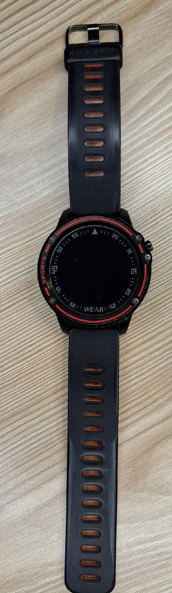 Smart Watch vsetky za 20e - 4