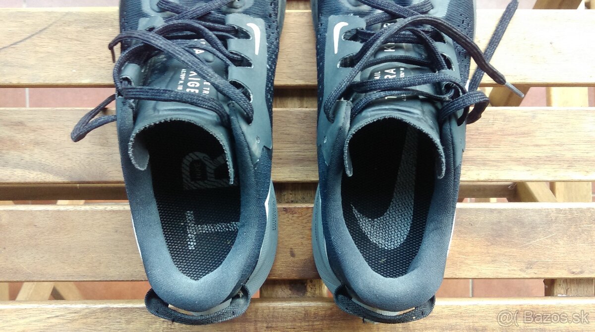 Nike Terra Kieger 6 - 4