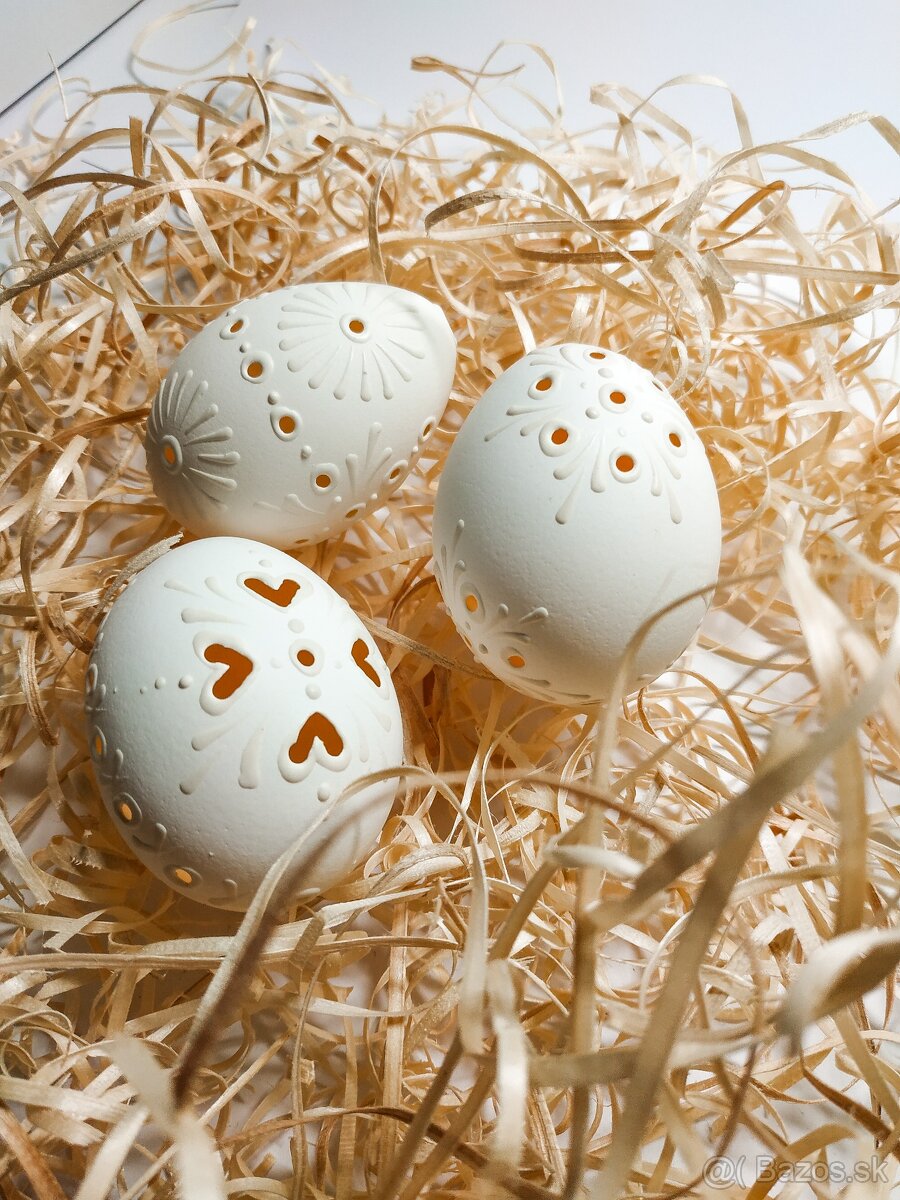 Veľkonočné kraslice - 4