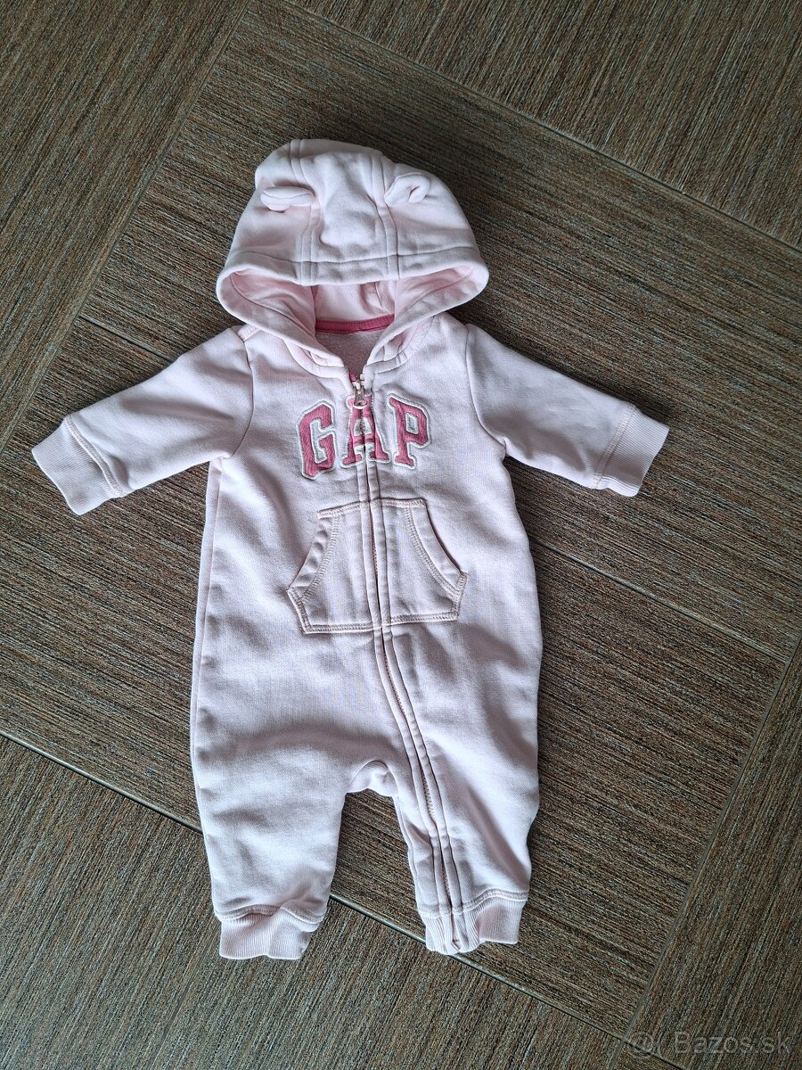 Značkové vecičky - 4