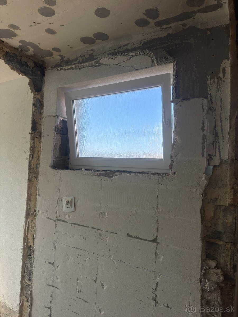 okná - 4