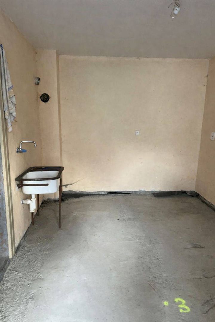 Dvojdom v obci Bystrá (Brezno) - 4