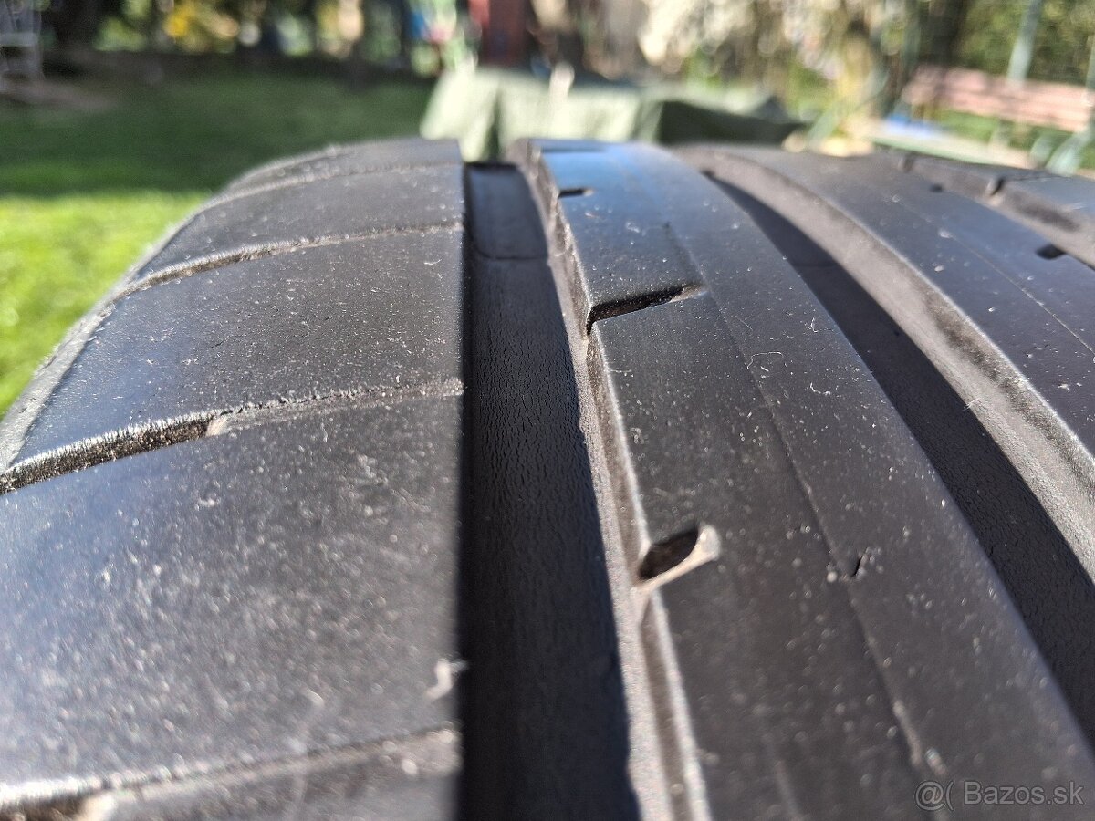 235/45 r18 letne pneumatiky - 4