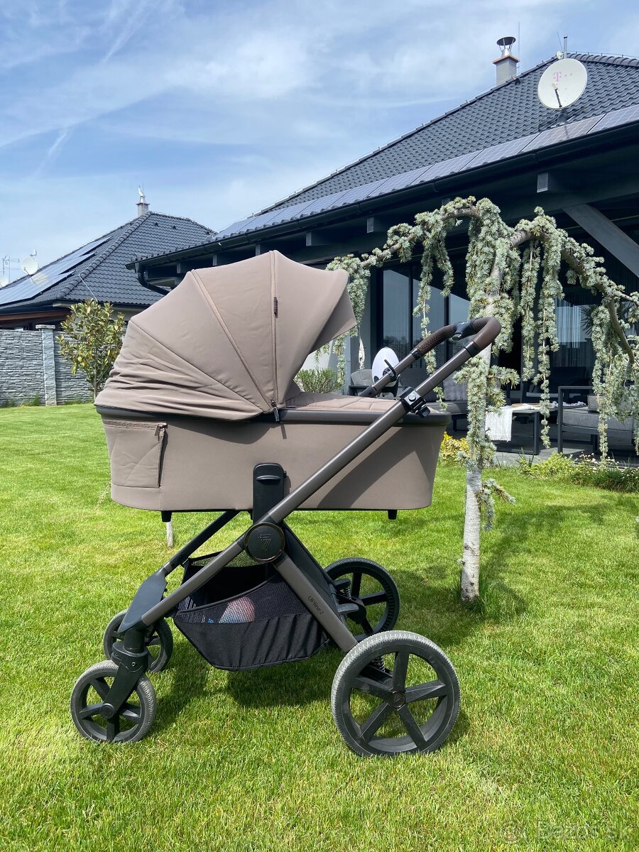 Venicci tinum upline 2 - 4