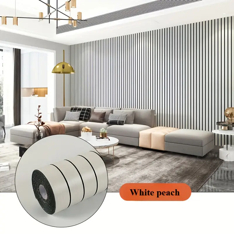 Samolepiace 3D tapety - 4