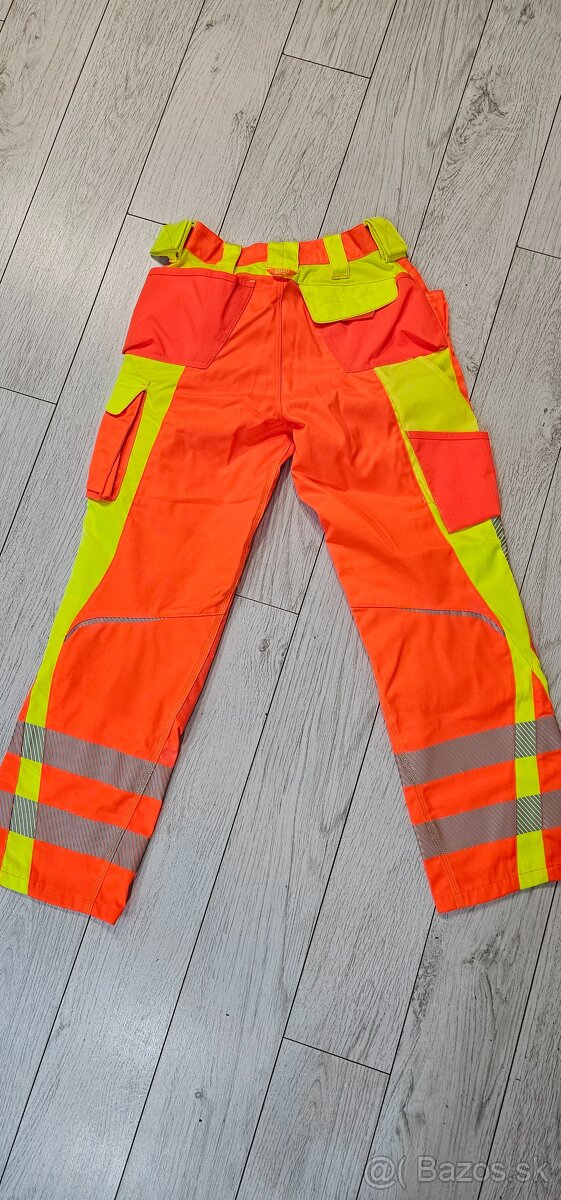 ENGELBERT STRAUSS 50 - 4