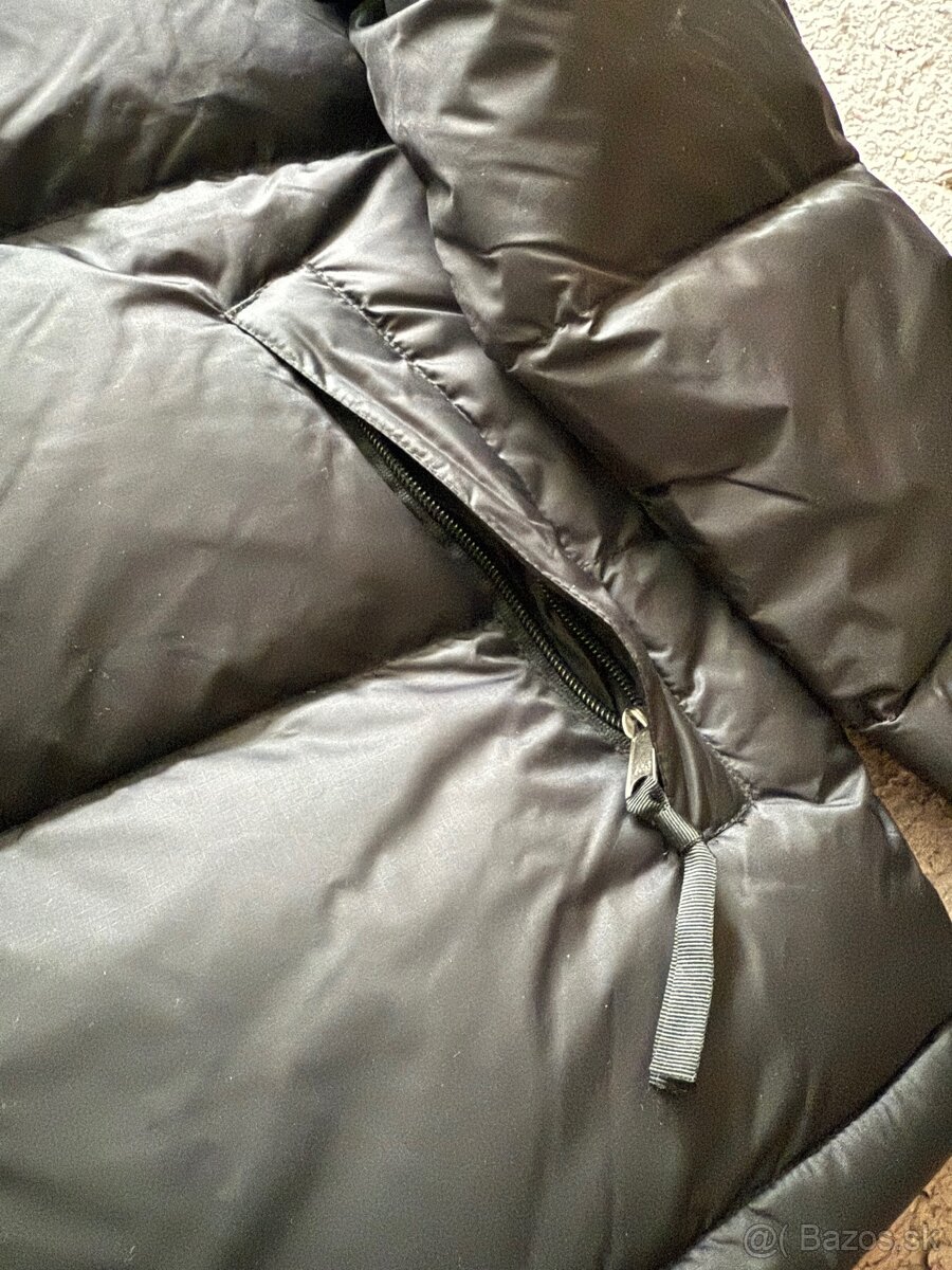 The North Face Nuptse 1996 Puffer Jacket - 4