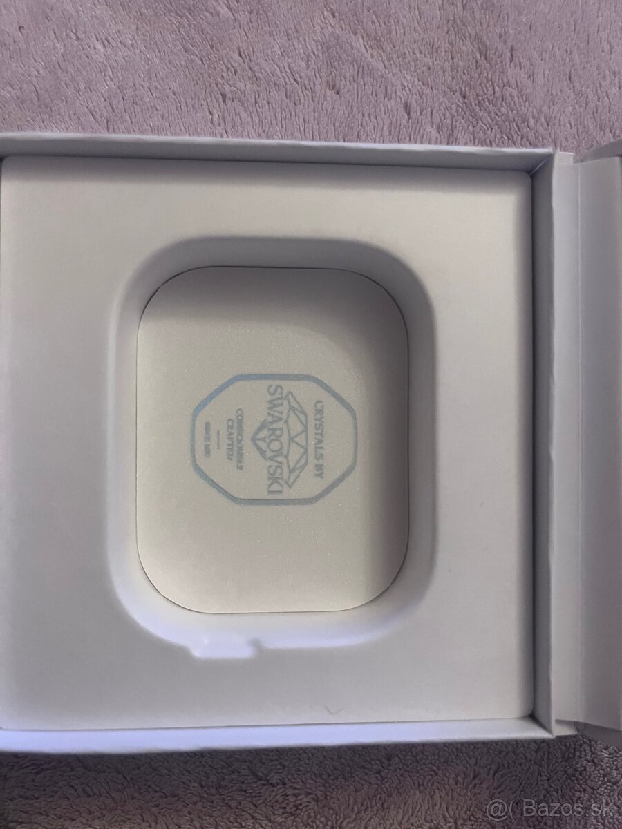 Motorola slúchatka bezdrôtové - 4