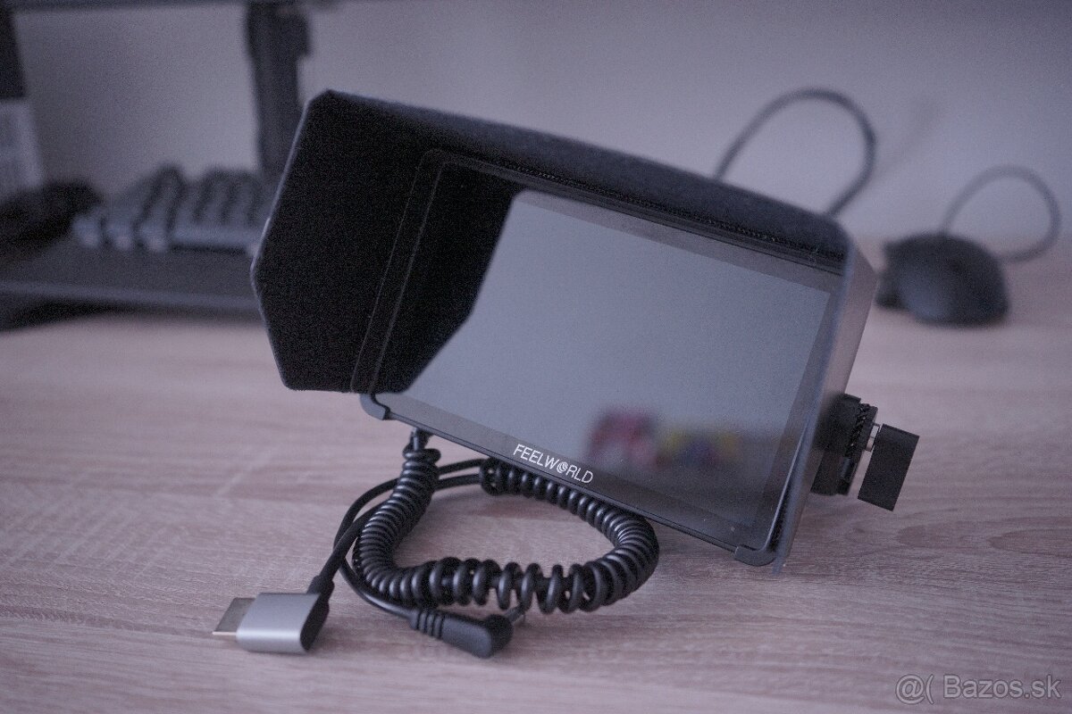 Príslušenstvo pre rigging - 4