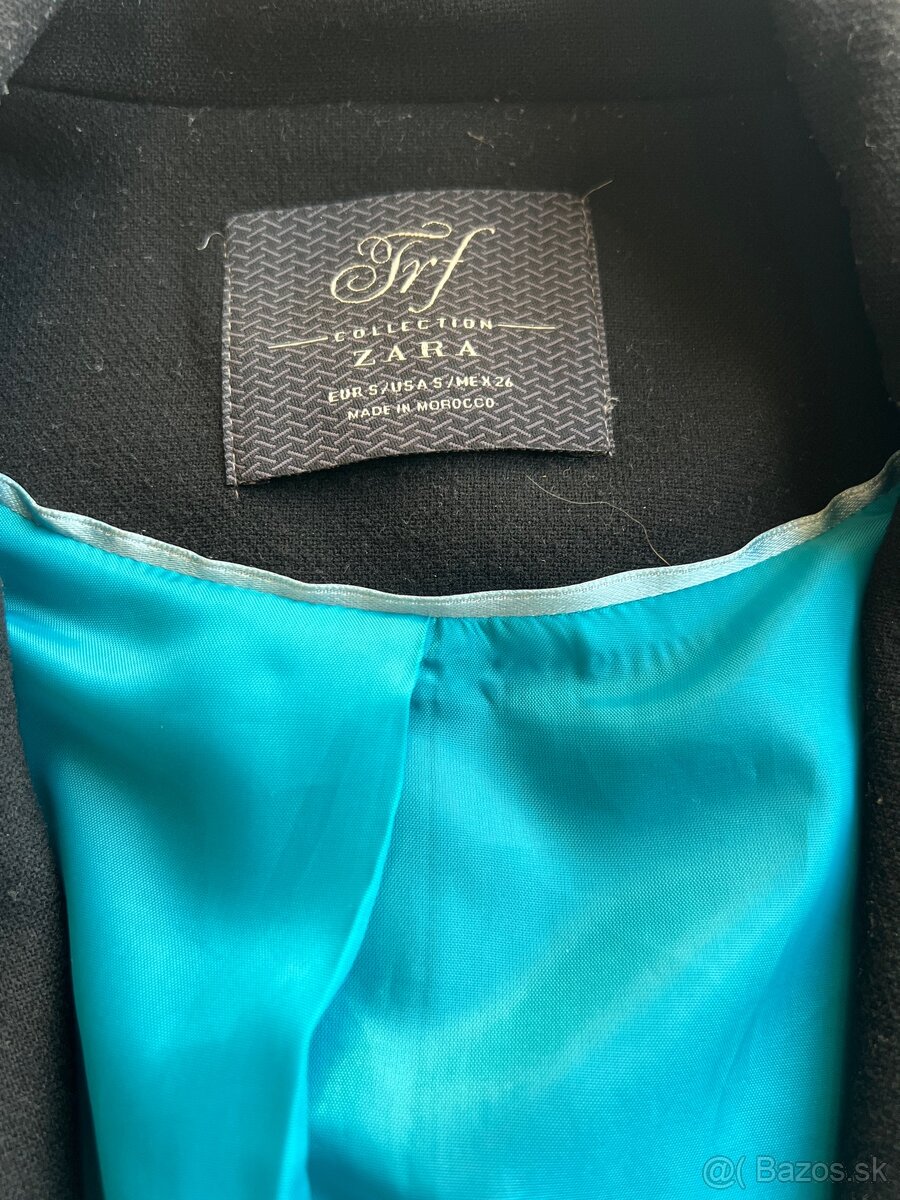 Damske sako Zara - 4