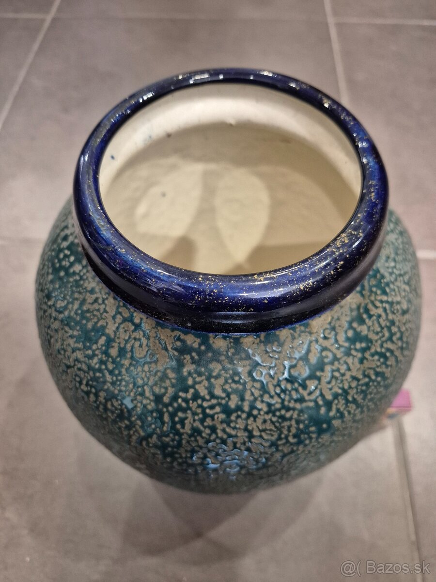 Ampohora 1 repoblika - 4