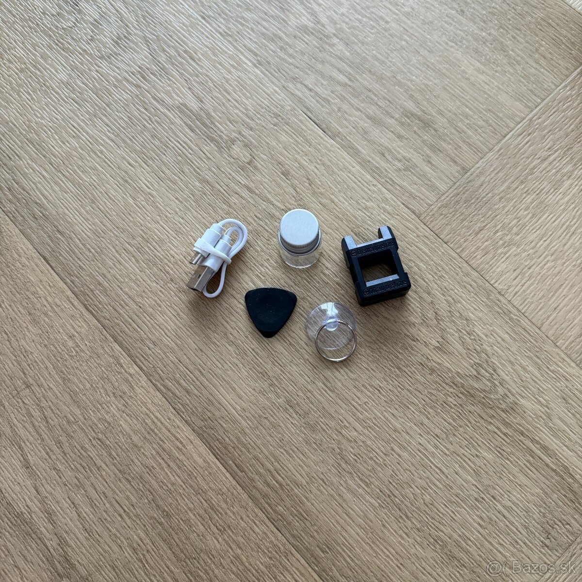 WoW Stick 1F+ 69in1 - 4