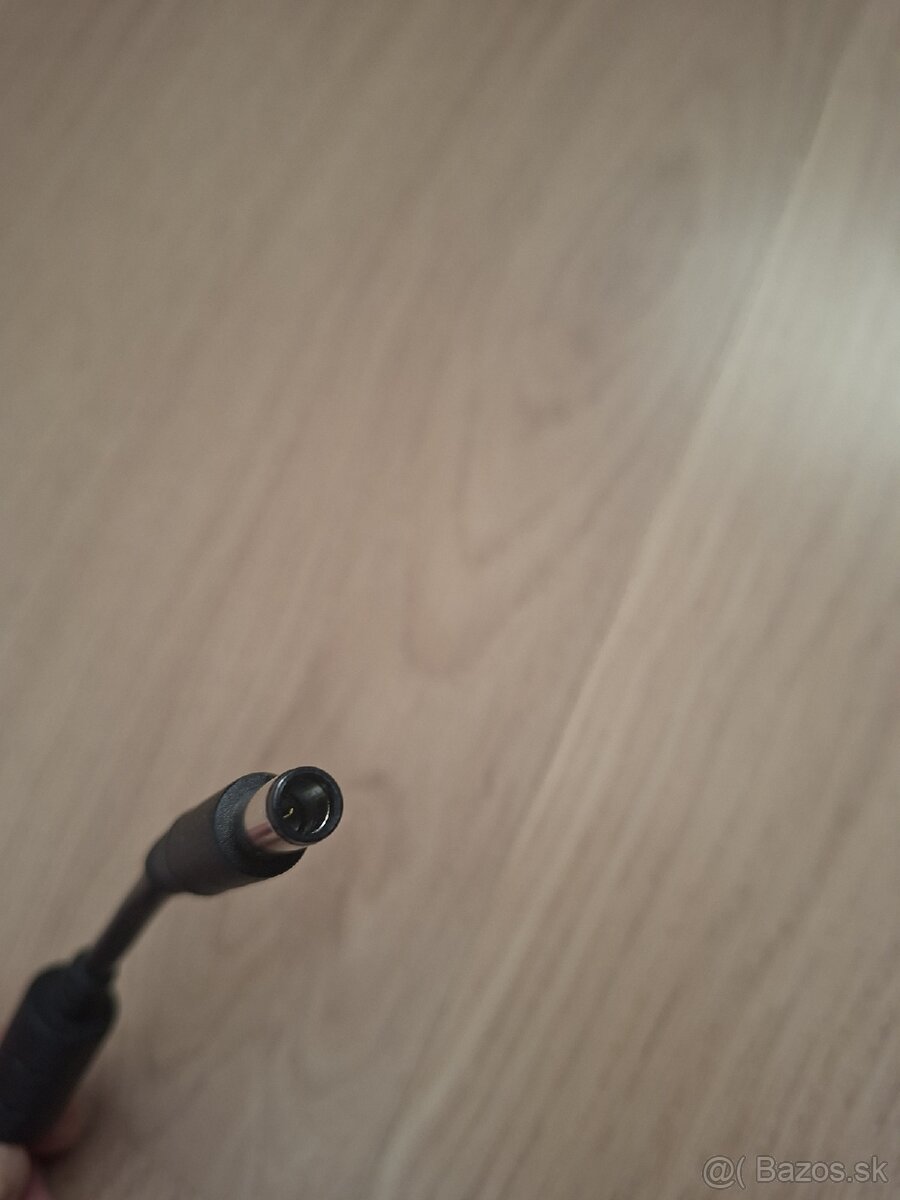 Nabíjačka dell 130w - 4