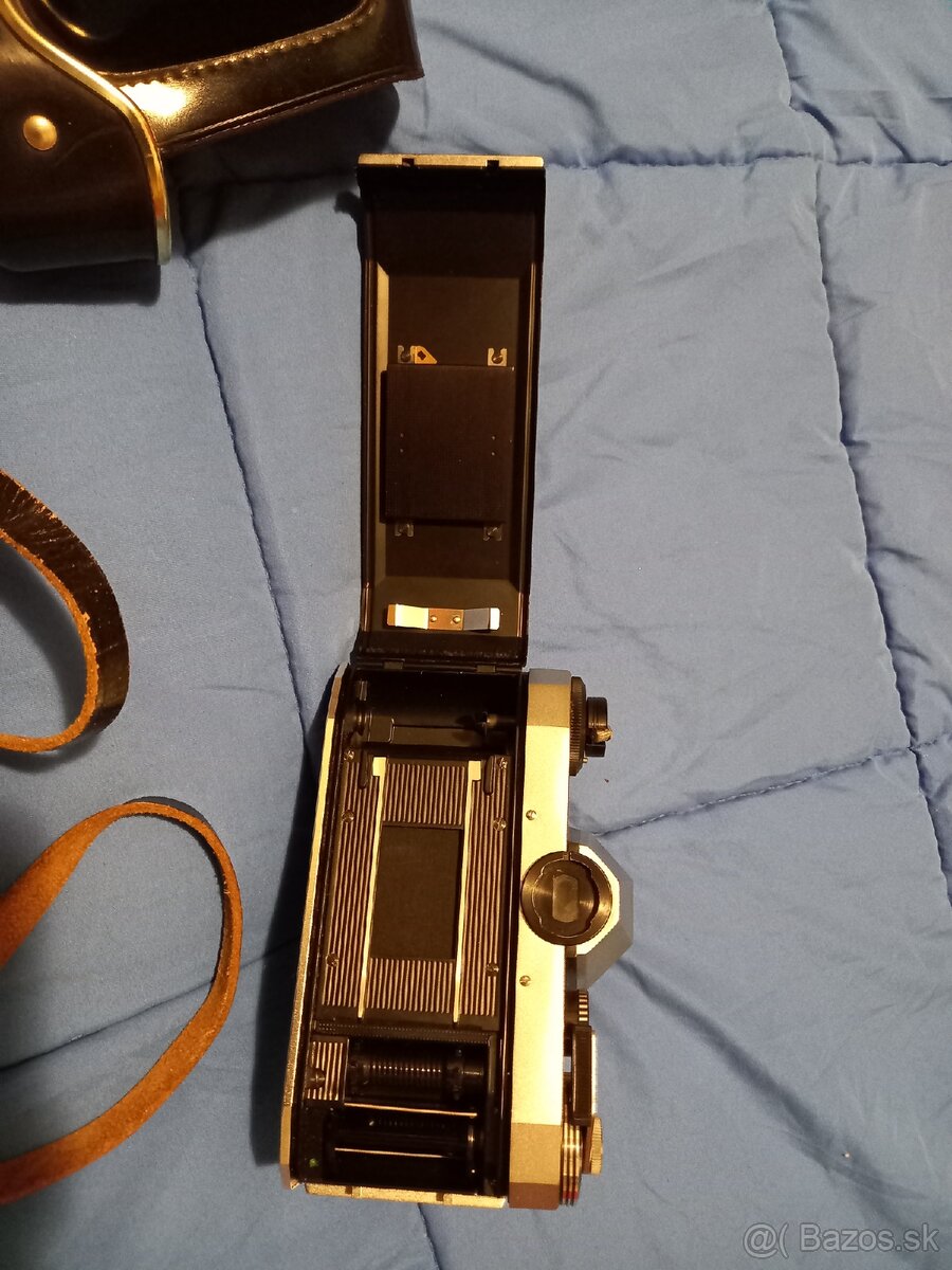 Praktika PL nova IB - 4