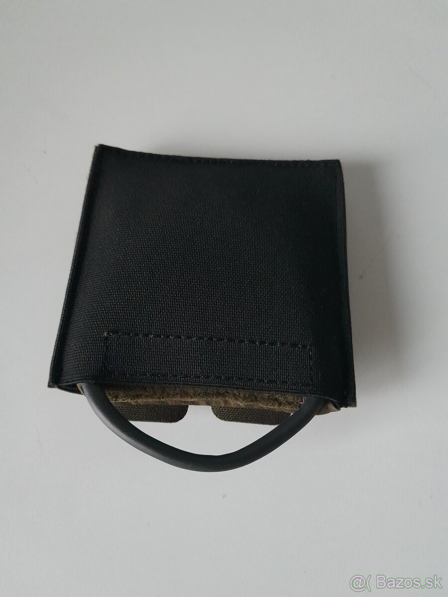 Odhadzovak Direct Action - 4