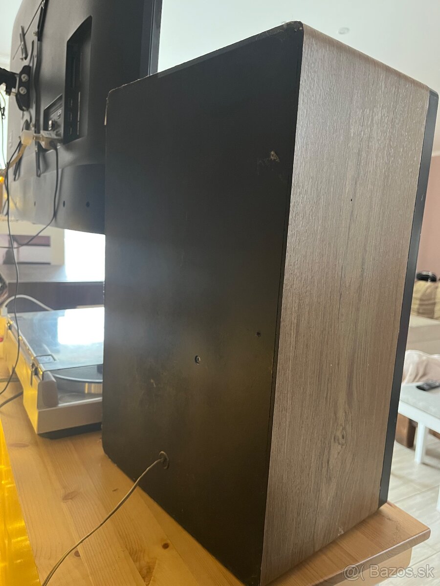 Philips SX6468 - 4
